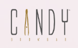 Candy Brow Bar